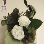 Thumbnail of post image 133