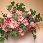 Thumbnail of post image 146