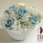 Thumbnail of post image 139