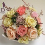 Thumbnail of post image 196