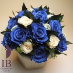 Thumbnail of post image 099