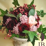 Thumbnail of post image 062