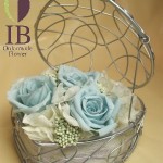 Thumbnail of post image 003