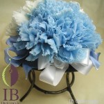 Thumbnail of post image 018