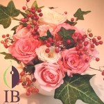 Thumbnail of post image 009