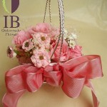 Thumbnail of post image 147