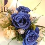 Thumbnail of post image 073