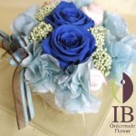 Thumbnail of post image 150