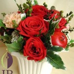 Thumbnail of post image 180