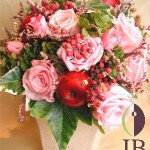 Thumbnail of post image 004