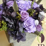 Thumbnail of post image 059