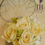 Thumbnail of post image 120