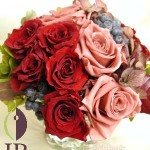 Thumbnail of post image 183