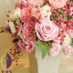 Thumbnail of post image 037