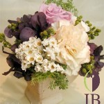 Thumbnail of post image 027