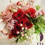 Thumbnail of post image 180