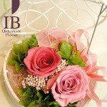 Thumbnail of post image 200