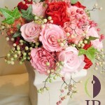 Thumbnail of post image 104