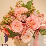 Thumbnail of post image 127