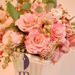 Thumbnail of post image 027