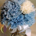 Thumbnail of post image 176