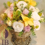 Thumbnail of post image 077