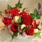 Thumbnail of post image 192