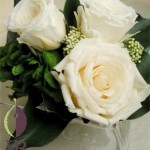 Thumbnail of post image 131