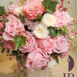 Thumbnail of post image 033