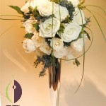 Thumbnail of post image 094