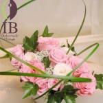 Thumbnail of post image 138