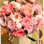 Thumbnail of post image 132