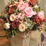 Thumbnail of post image 169