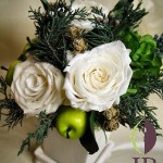 Thumbnail of post image 147