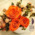 Thumbnail of post image 150