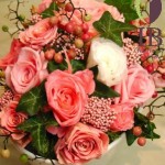 Thumbnail of post image 200