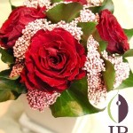 Thumbnail of post image 084