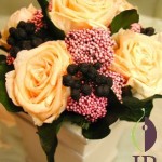 Thumbnail of post image 188