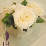 Thumbnail of post image 047