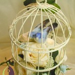 Thumbnail of post image 128