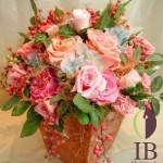 Thumbnail of post image 059