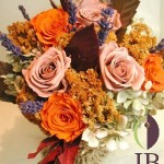 Thumbnail of post image 180