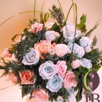 Thumbnail of post image 092