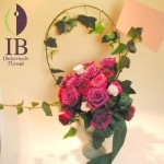 Thumbnail of post image 080