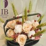 Thumbnail of post image 097