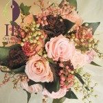 Thumbnail of post image 022