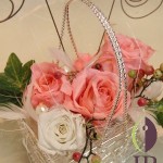 Thumbnail of post image 092