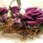 Thumbnail of post image 124