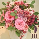 Thumbnail of post image 107