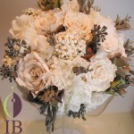 Thumbnail of post image 151